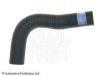 BLUE PRINT ADH29310 Radiator Hose